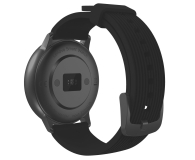 Lenovo Blaze czarny - 571815 - zdjęcie 6